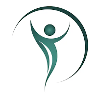 Physio Cure Connect