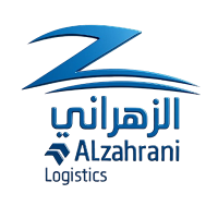 Al-zahrani logistics App