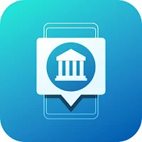 Bank Balance Check Passbook