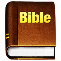 Off French Holy Bible