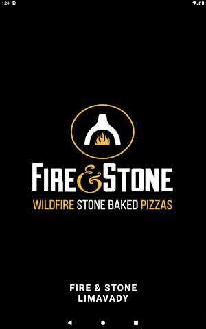 Fire and Stone Screenshot 3