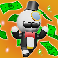 Moneypoli