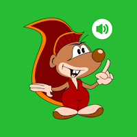Animal Sound