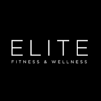 Elite Fitness & Wellness