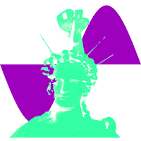 AttysScope