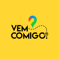 Vem Comigo - Passageiro