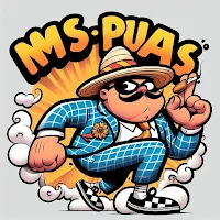 MISPUAS