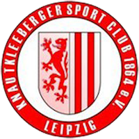 KSC Leipzig