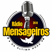 Radio Mensageiros