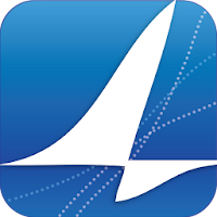 Shineforce Mobile