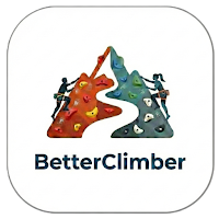 BetterClimber