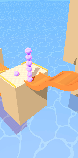Marble Stack Screenshot 3