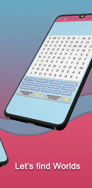 World Tales Screenshot 2