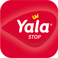 Yala Stop