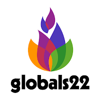 Global Finals 2022