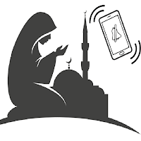 Auto Silent Prayer