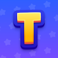 Trivia Clash