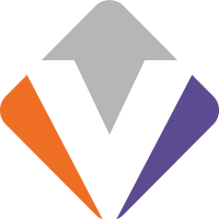 Veridy Health