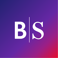 Nueva App Banco Security