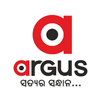Argus TV