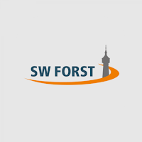 Stadtwerke Forst