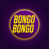 BongoBongo
