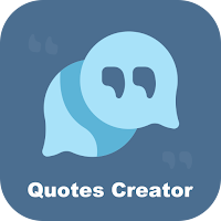 Quotes Creator, Quotes Maker