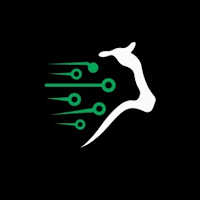 BoviTech