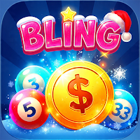 bingo: bling win real cash