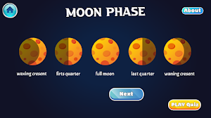 Space World Screenshot 1