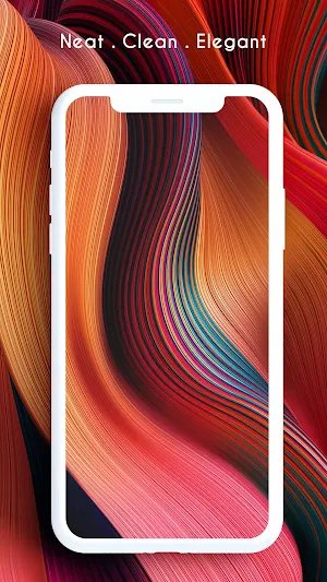 Theme for Poco X2 Screenshot 2