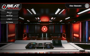 The Art of DJing Skills and Performing Course Screenshot 2