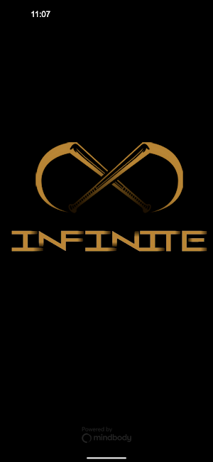 Infinite Baseball Screenshot 0