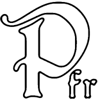 Pathfinder-fr NON OFFICIEL