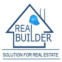 RealBuilder
