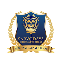 SARVODAYA KUNIGAL