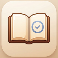 Book Finish Calculator