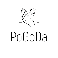 PoGoDa