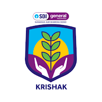Krishak Sathi