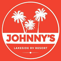 Johnny's Lakeside RV Resort