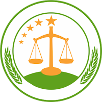 QCC