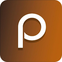 Perfumoto