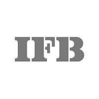 IFB Franchise Owner