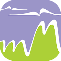 SDIMM-App