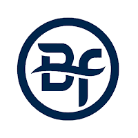 Bluewater Fitness App
