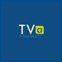 TVa Web TV