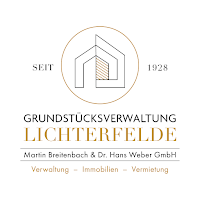 GVL Kundenportal