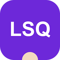 LSQApps