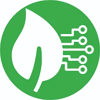 AgriIntel