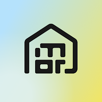 Mygate Smart Devices